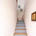 Marea Alta La Santa