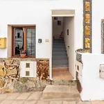 Marea Alta