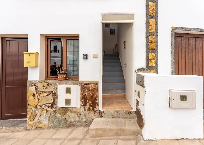 Marea Alta Apartment