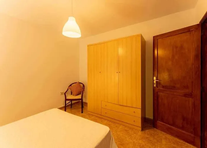 Marea Alta * 拉桑塔